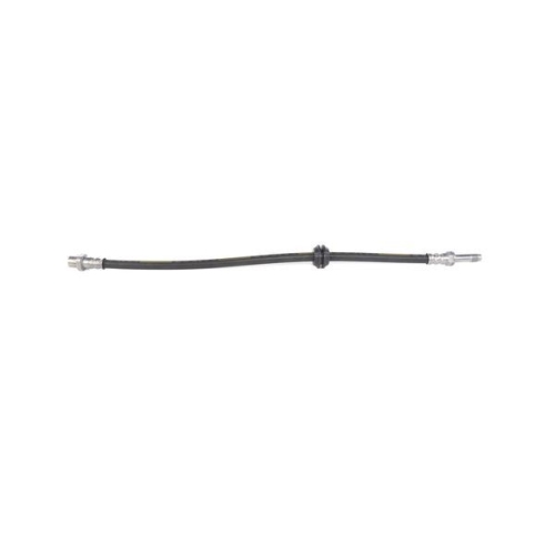 Bremsschlauch BOSCH 1 987 476 753 f&uuml;r BMW, Vorderachse beidseitig