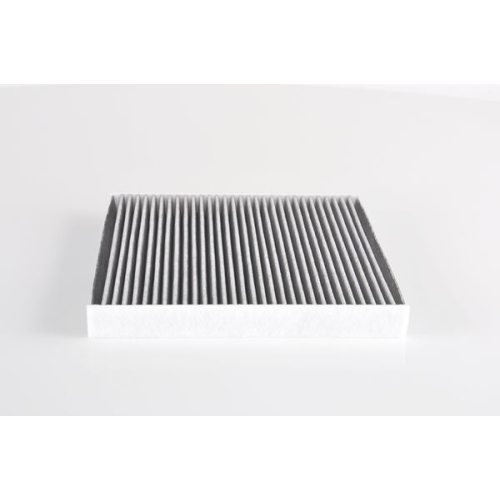 Filter, Innenraumluft BOSCH 1 987 435 551 f&uuml;r CITRO&Euml;N FIAT PEUGEOT