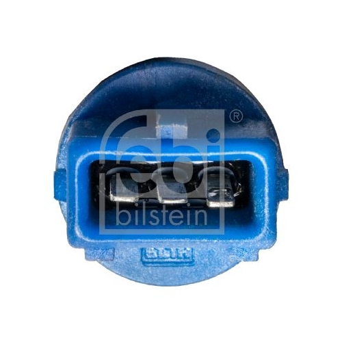 Temperaturschalter, K&uuml;hlerl&uuml;fter FEBI BILSTEIN 176513 f&uuml;r OPEL VAUXHALL