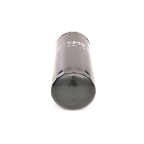 &Ouml;lfilter BOSCH F 026 407 150 f&uuml;r KHD FENDT INGERSOLL-RAND