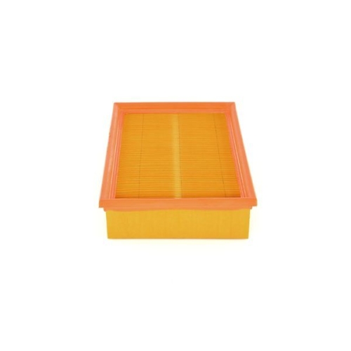 Luftfilter BOSCH 1 457 433 085 f&uuml;r BMW