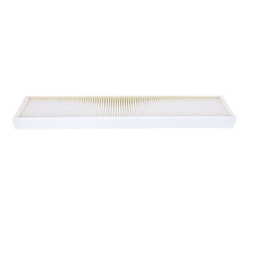 Filter, Innenraumluft BOSCH 1 987 432 018 f&uuml;r FORD GMC ISUZU