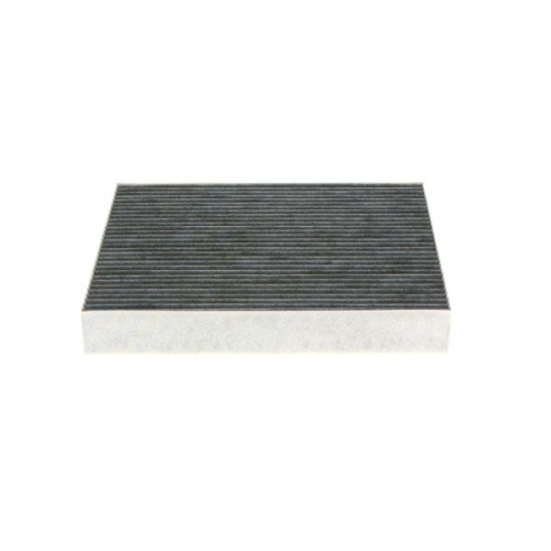 Filter, Innenraumluft BOSCH 1 987 435 552 f&uuml;r FORD