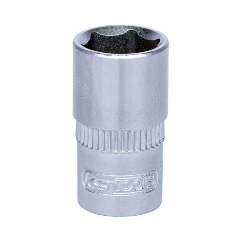 Steckschl&uuml;sseleinsatz KS TOOLS 917.1410
