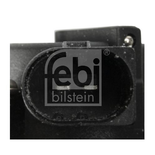 Kompressor, Druckluftanlage FEBI BILSTEIN 177705 febi Plus f&uuml;r MERCEDES-BENZ