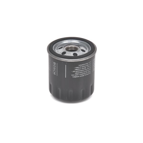 &Ouml;lfilter BOSCH F 026 407 153 f&uuml;r AUDI SEAT SKODA VW