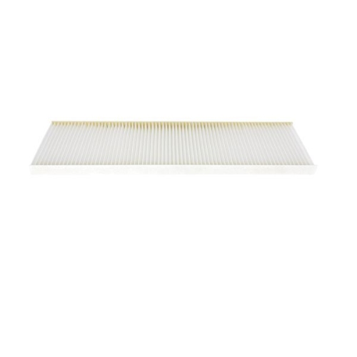 Filter, Innenraumluft BOSCH 1 987 432 042 f&uuml;r CITRO&Euml;N FIAT PEUGEOT RENAULT