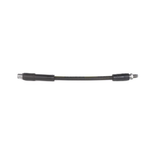 Bremsschlauch BOSCH 1 987 476 760 f&uuml;r MERCEDES-BENZ, Vorderachse, au&szlig;en
