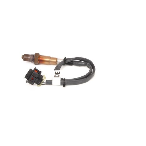 Lambdasonde BOSCH 0 258 010 067 f&uuml;r GMC OPEL VAUXHALL CHEVROLET