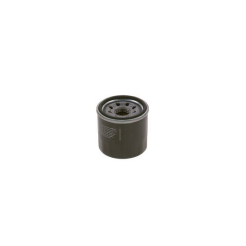 &Ouml;lfilter BOSCH F 026 407 160 f&uuml;r MAZDA