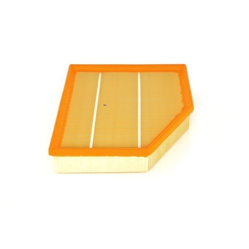 Luftfilter BOSCH 1 457 433 094 f&uuml;r BMW