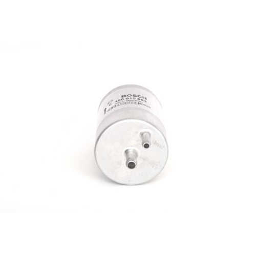 Kraftstofffilter BOSCH 0 450 915 003 f&uuml;r CHRYSLER MERCEDES-BENZ STEYR KAYSER