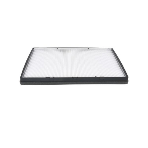 Filter, Innenraumluft BOSCH 1 987 432 182 f&uuml;r MG ROVER