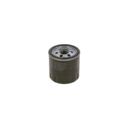 &Ouml;lfilter BOSCH F 026 407 176 f&uuml;r MERCEDES-BENZ NISSAN RENAULT DACIA INFINITI