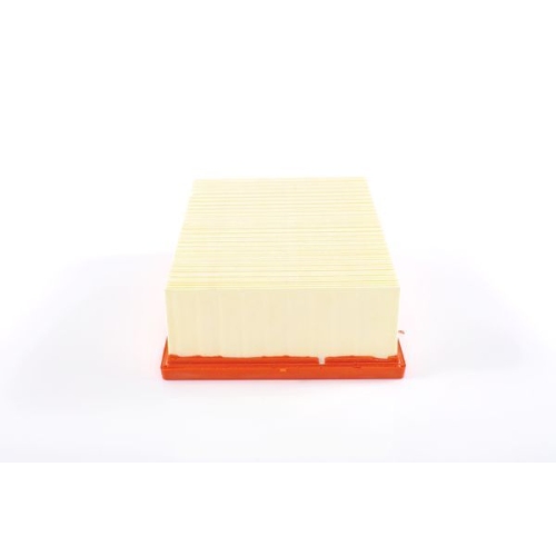 Luftfilter BOSCH 1 457 433 150 f&uuml;r CITRO&Euml;N PEUGEOT