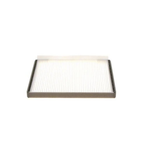 Filter, Innenraumluft BOSCH 1 987 432 204 f&uuml;r HYUNDAI