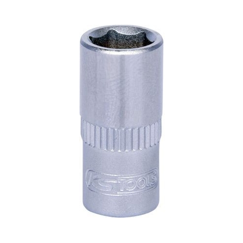 Steckschl&uuml;sseleinsatz KS TOOLS 917.1408