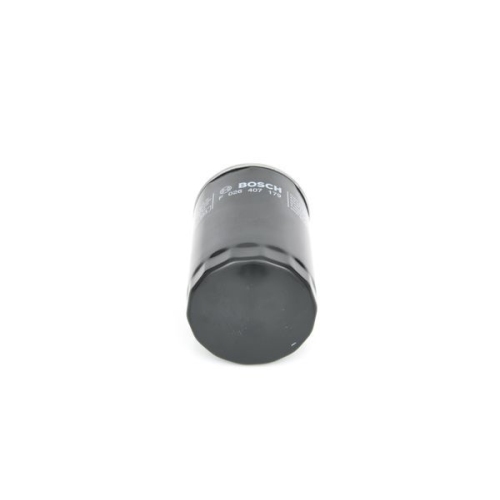 &Ouml;lfilter BOSCH F 026 407 179 f&uuml;r VW