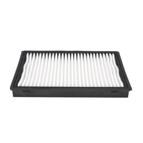 Filter, Innenraumluft BOSCH 1 987 432 222 f&uuml;r OPEL VAUXHALL CHEVROLET HOLDEN