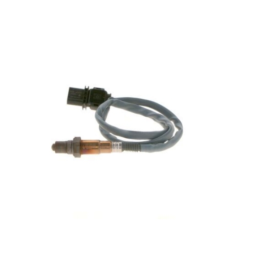 Lambdasonde BOSCH 0 258 017 099 f&uuml;r BMW STEYR MOTORS