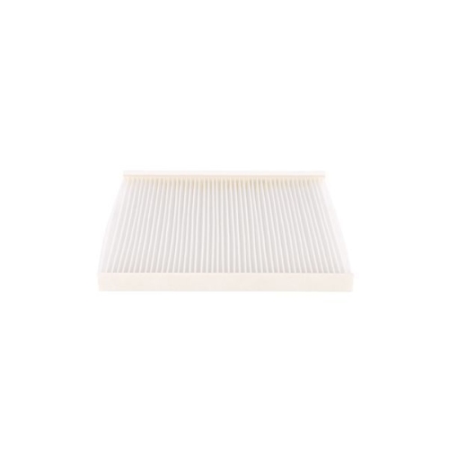 Filter, Innenraumluft BOSCH 1 987 432 251 f&uuml;r ALFA ROMEO FIAT LANCIA