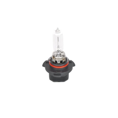Gl&uuml;hlampe, Fernscheinwerfer BOSCH 1 987 302 152