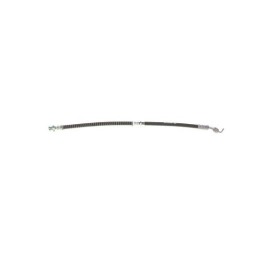 Bremsschlauch BOSCH 1 987 476 784 f&uuml;r MITSUBISHI PROTON, Vorderachse beidseitig