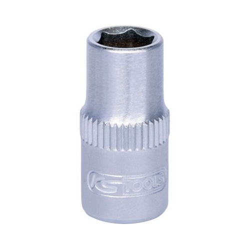 Steckschl&uuml;sseleinsatz KS TOOLS 917.1407