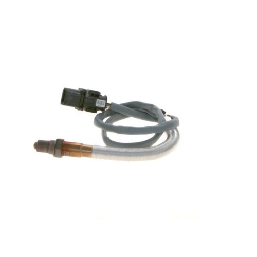 Lambdasonde BOSCH 0 258 017 100 f&uuml;r BMW STEYR MOTORS
