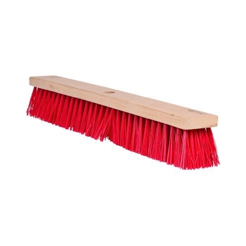 Besen KS TOOLS 146.1060