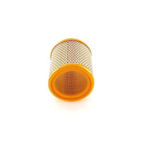 Luftfilter BOSCH 1 457 433 227 f&uuml;r CITRO&Euml;N GMC PEUGEOT