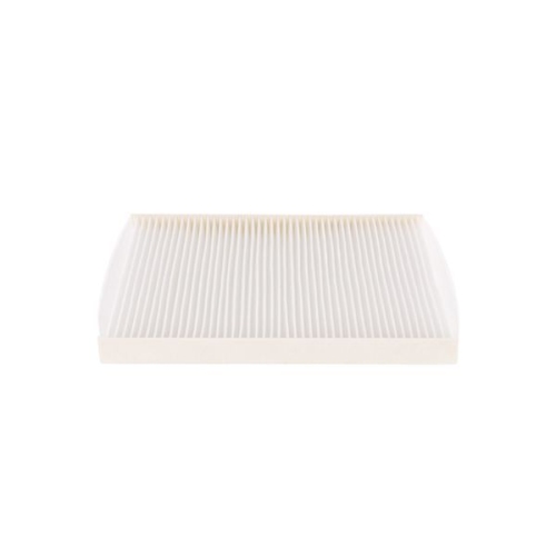 Filter, Innenraumluft BOSCH 1 987 432 253 f&uuml;r HYUNDAI KIA