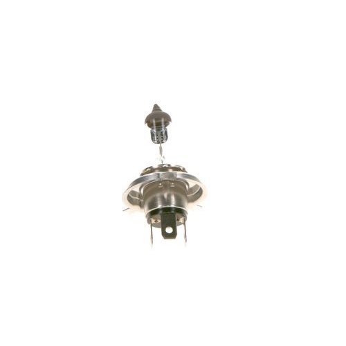 Gl&uuml;hlampe BOSCH 1 987 301 001 Pure Light