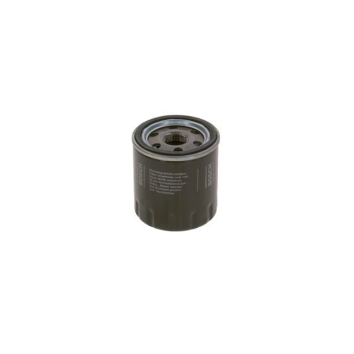 &Ouml;lfilter BOSCH F 026 407 188 f&uuml;r CITRO&Euml;N FIAT FORD PEUGEOT ROVER LAND ROVER