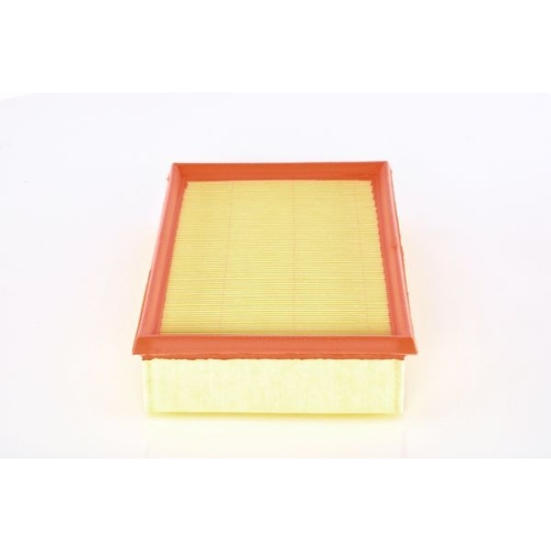 Luftfilter BOSCH 1 457 433 264 f&uuml;r CITRO&Euml;N PEUGEOT SEAT SKODA VW CADILLAC CHERY