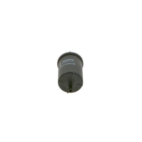 Kraftstofffilter BOSCH 0 450 902 161 f&uuml;r CITRO&Euml;N FIAT LANCIA MERCEDES-BENZ OPEL