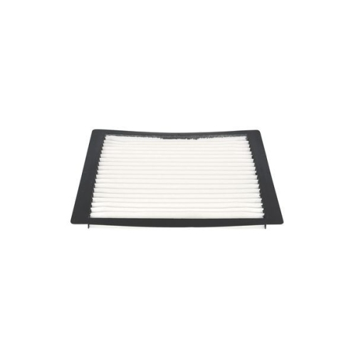 Filter, Innenraumluft BOSCH 1 987 432 263 f&uuml;r TOYOTA LEXUS