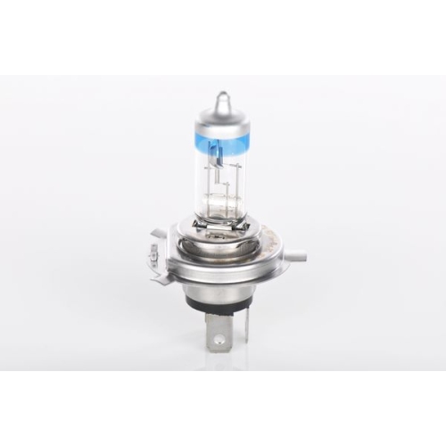 Gl&uuml;hlampe BOSCH 1 987 301 074 Plus 90