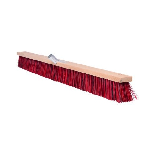 Besen KS TOOLS 146.2070
