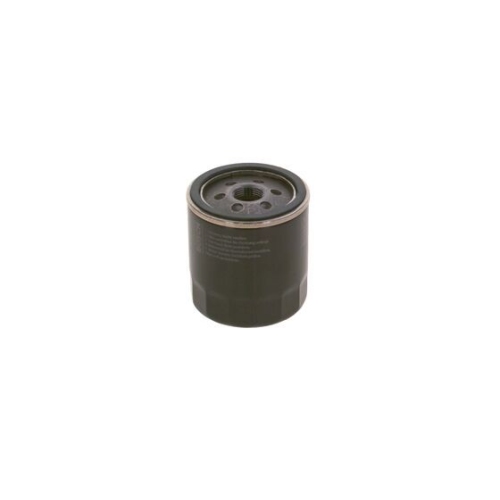 &Ouml;lfilter BOSCH F 026 407 202 f&uuml;r VW