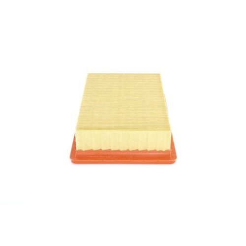 Luftfilter BOSCH 1 457 433 265 f&uuml;r ALFA ROMEO CITRO&Euml;N FIAT LANCIA
