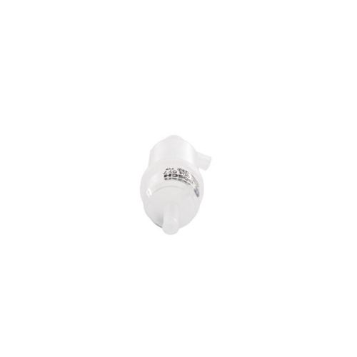 Kraftstofffilter BOSCH 0 450 904 077 f&uuml;r FORD GMC MERCEDES-BENZ LIEBHERR KAYSER
