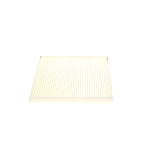 Filter, Innenraumluft BOSCH 1 987 432 269 f&uuml;r GMC CHEVROLET HYUNDAI KIA