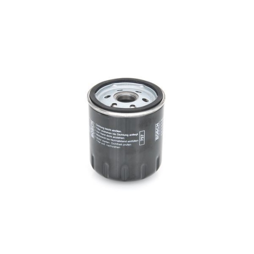&Ouml;lfilter BOSCH F 026 407 203 f&uuml;r FORD JAGUAR ROVER LAND ROVER
