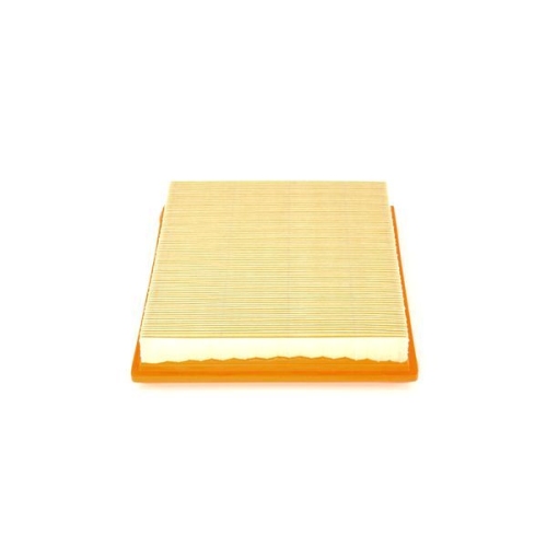 Luftfilter BOSCH 1 457 433 303 f&uuml;r FIAT