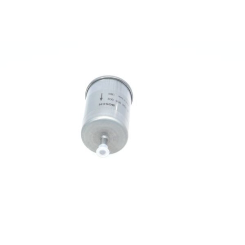 Kraftstofffilter BOSCH 0 450 905 002 f&uuml;r ALFA ROMEO AUDI BMW CITRO&Euml;N FIAT FORD