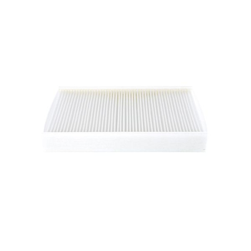 Filter, Innenraumluft BOSCH 1 987 432 272 f&uuml;r SEAT SKODA VW