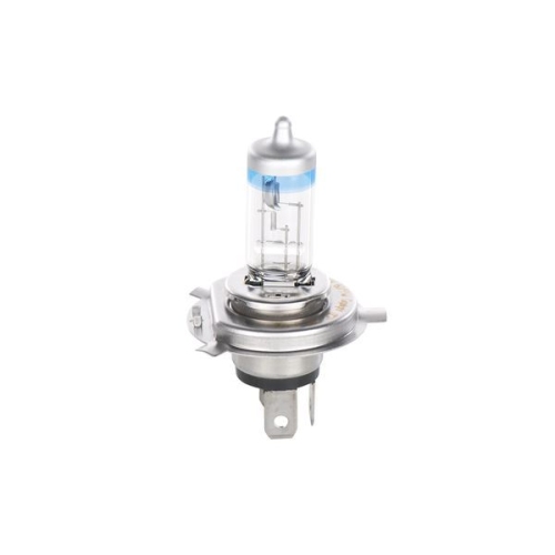 Gl&uuml;hlampe BOSCH 1 987 301 160 Plus 120 Gigalight