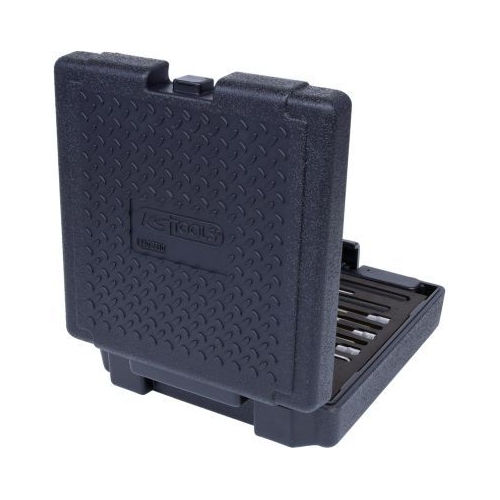 Demontagewerkzeugsatz, Airbag KS TOOLS 140.2310