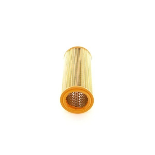 Luftfilter BOSCH 1 457 433 307 f&uuml;r FIAT